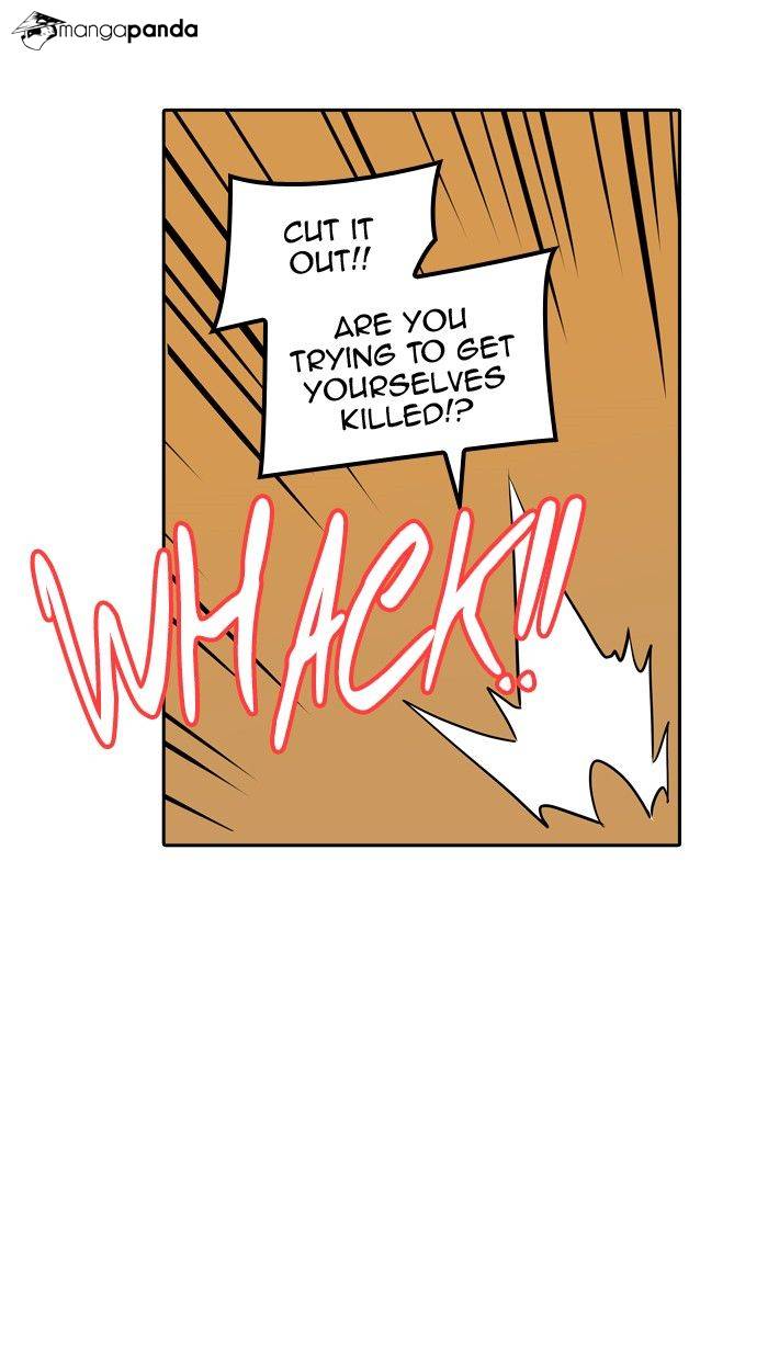 Tower of God Chapter 347 image 073